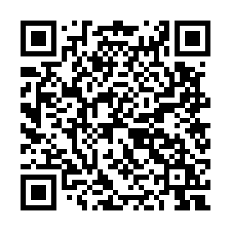 QR code for DKW52U