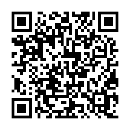 QR code for DKW95L