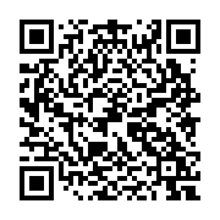 QR code for DKX32W