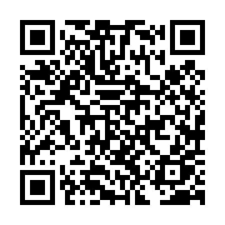 QR code for DKX40P