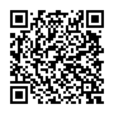 QR code for DKX44X