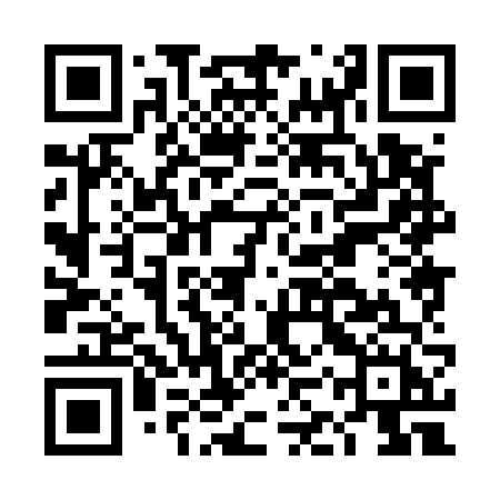 QR code for DKX56H