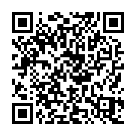 QR code for DKX83Q