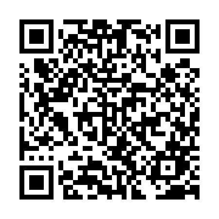 QR code for DKY50N