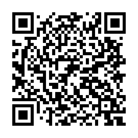QR code for DKY51V
