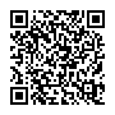QR code for DKY92M