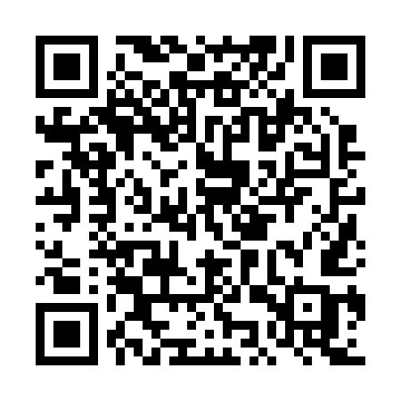 QR code for DKZ25C