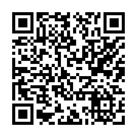 QR code for DKZ82M