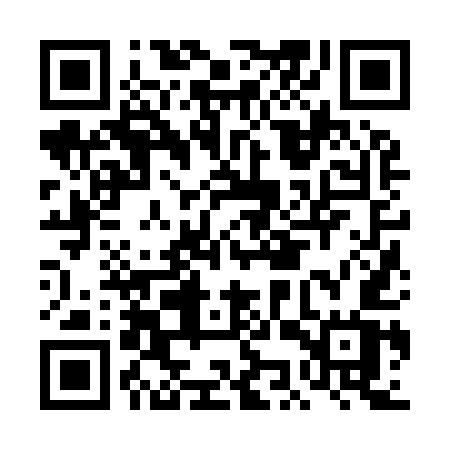 QR code for DKZ95W