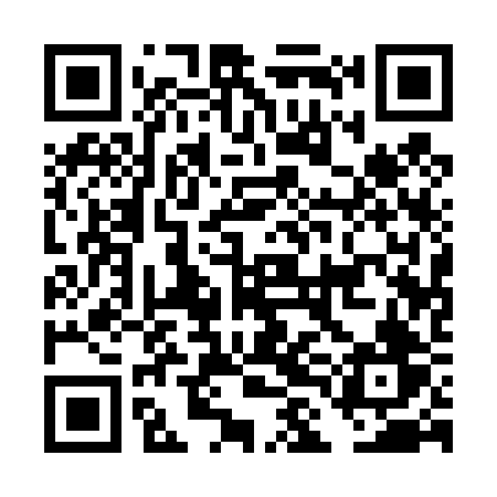 QR code for DLA42V
