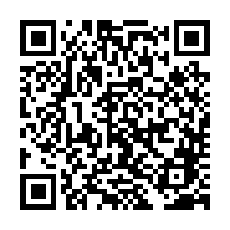 QR code for DLB24B