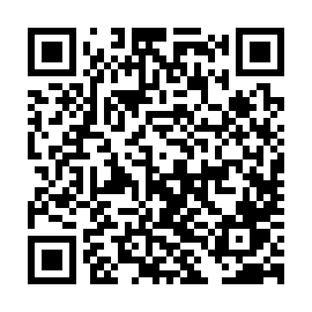 QR code for DLB38V