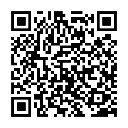 QR code for DLB52X