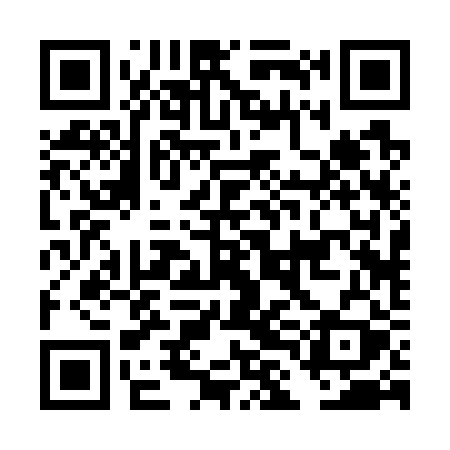 QR code for DLB72Y