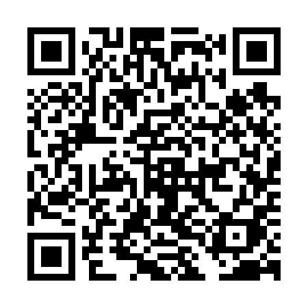QR code for DLC60I
