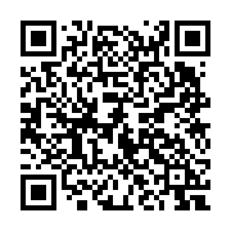 QR code for DLC62I