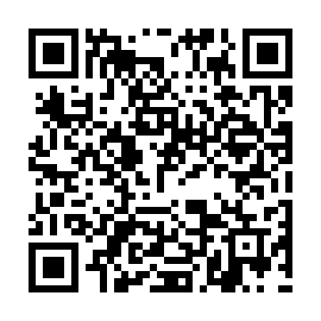 QR code for DLD33U