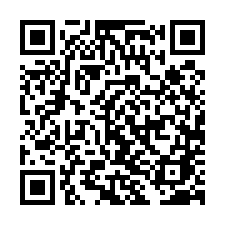 QR code for DLD54A