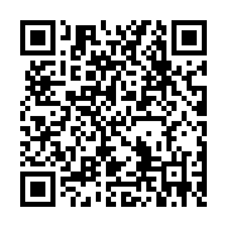 QR code for DLD57L