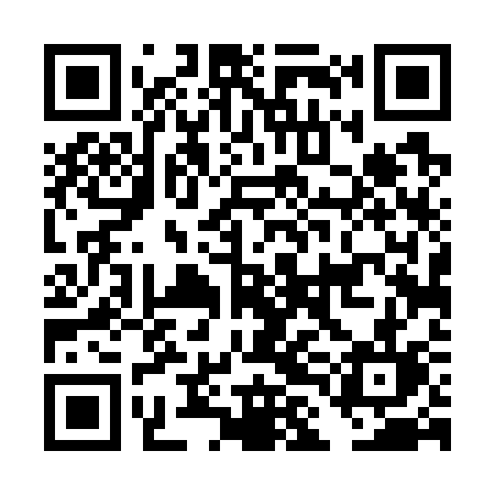 QR code for DLD73L