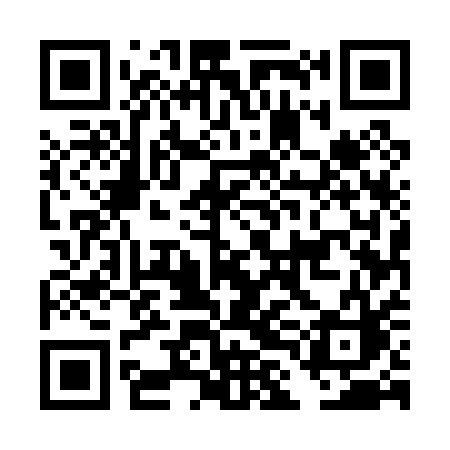 QR code for DLE01C