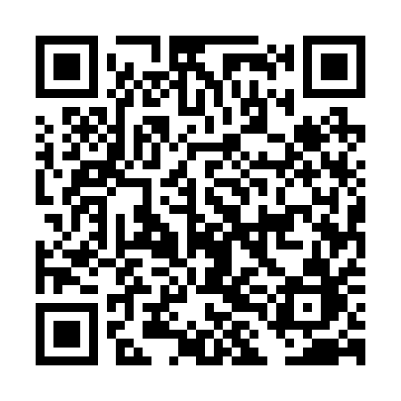 QR code for DLE21B