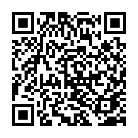 QR code for DLE30A