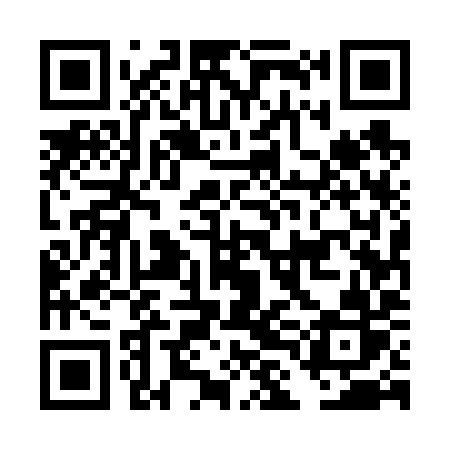 QR code for DLE69R