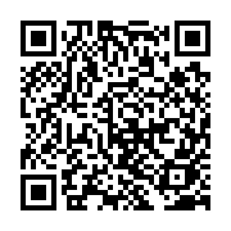 QR code for DLE75J