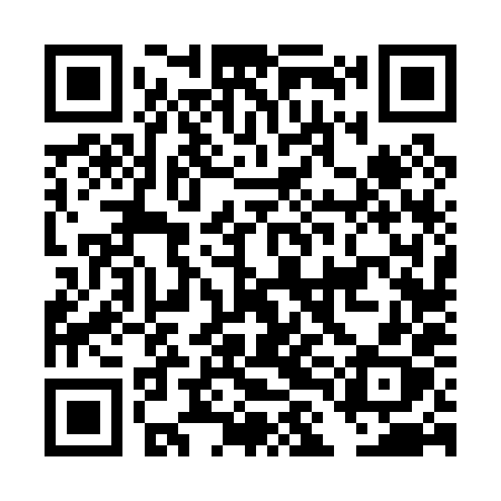 QR code for DLF08X