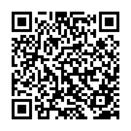 QR code for DLF10N