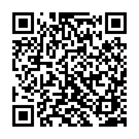 QR code for DLF27C