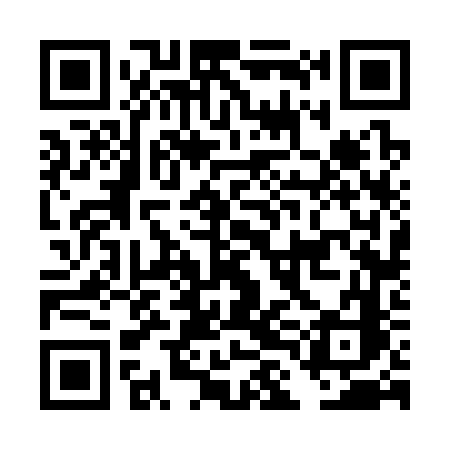 QR code for DLF36C