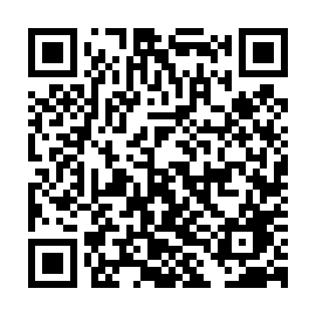 QR code for DLF40G