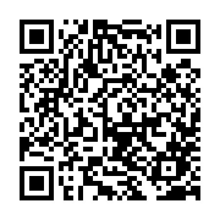 QR code for DLF58N