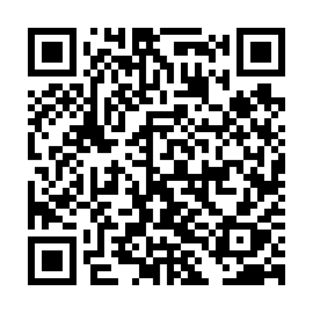 QR code for DLF61X