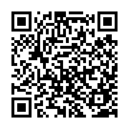 QR code for DLF69D