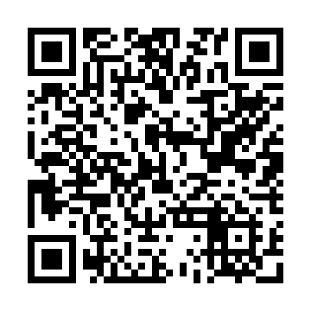 QR code for DLG24I