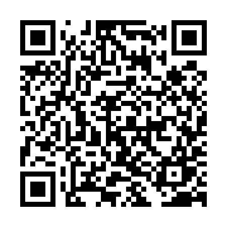 QR code for DLG59W