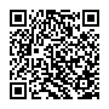 QR code for DLG80V