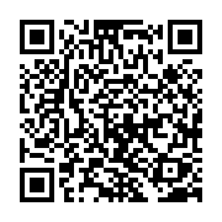 QR code for DLH87Y