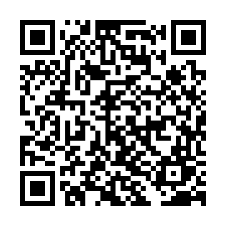 QR code for DLI36T