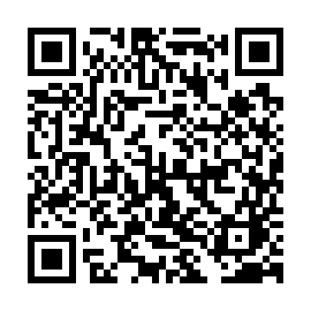 QR code for DLI75C