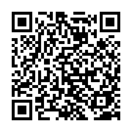 QR code for DLI89E