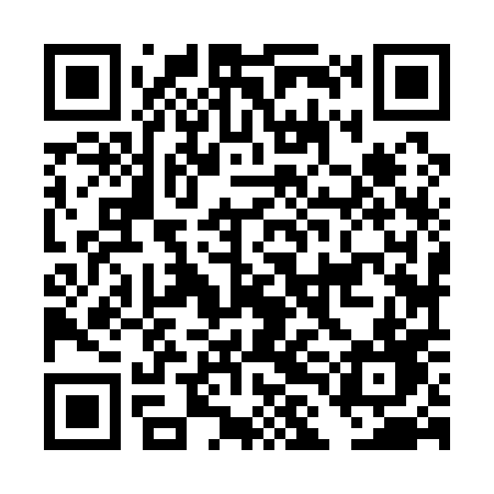 QR code for DLJ10D
