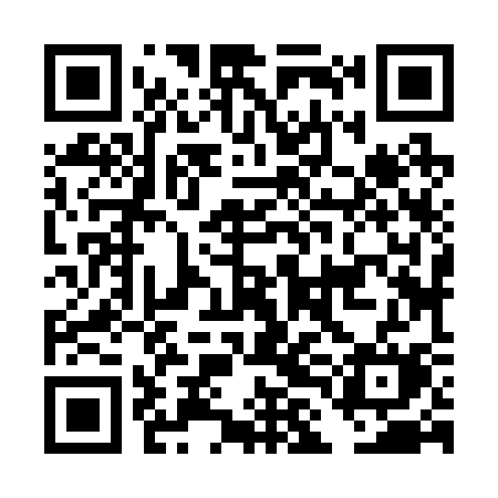 QR code for DLJ23M