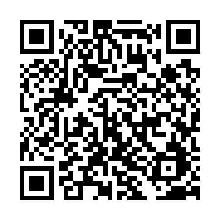 QR code for DLK72B