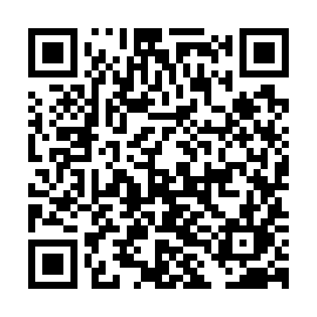 QR code for DLK79L