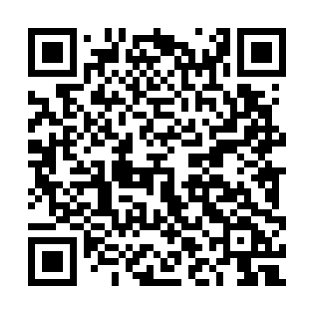 QR code for DLL70F
