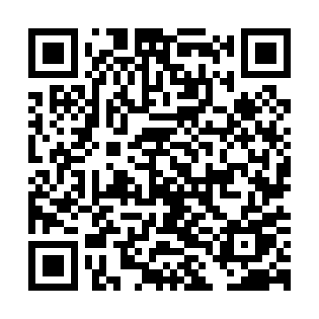 QR code for DLN00U